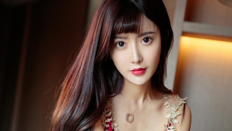 崩坏星穹铁道繁星璀璨的天才在哪刷 繁星璀璨的天才遗器副本位置介绍